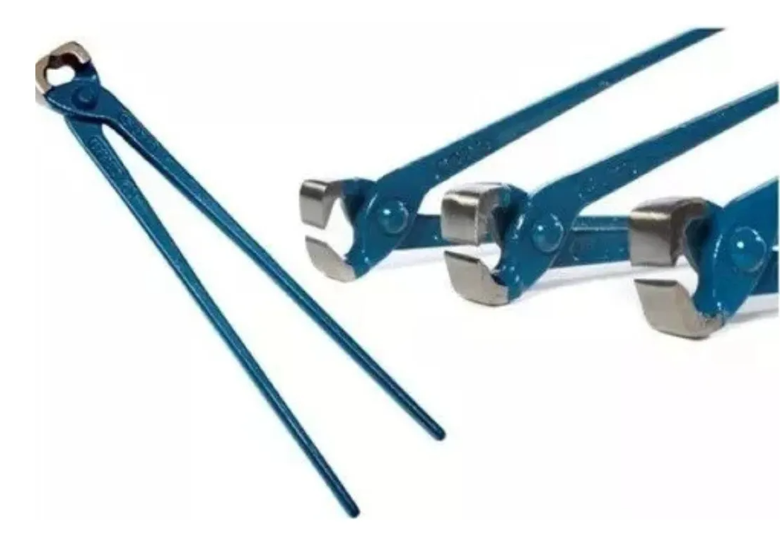 Torques CID T15