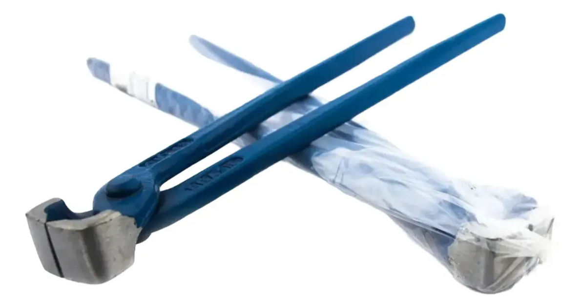 Torques CID T13